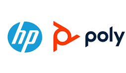 HP Poly