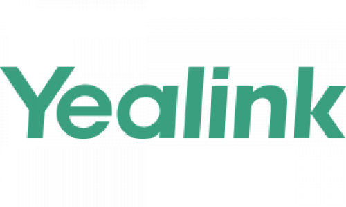 Yealink